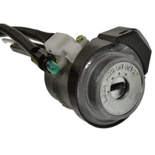 Load image into Gallery viewer, US673L Standard Ignition Ignition Lock Cylinder Standard Ignition Canada