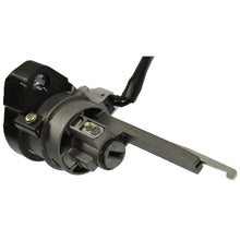 Load image into Gallery viewer, US673L Standard Import Ignition Lock Cylinder Standard Import Canada