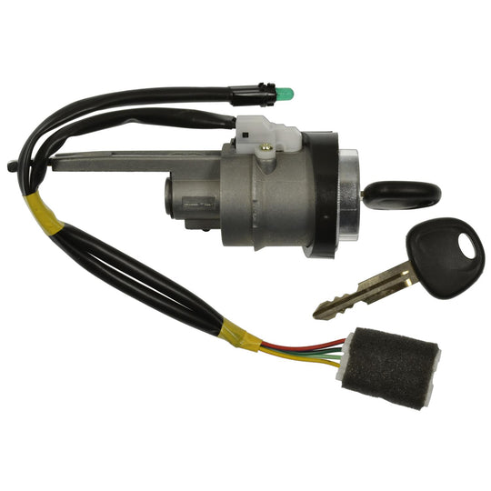 US673L Standard Import Ignition Lock Cylinder Standard Import Canada