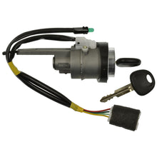 Load image into Gallery viewer, US673L Standard Ignition Ignition Lock Cylinder Standard Ignition Canada
