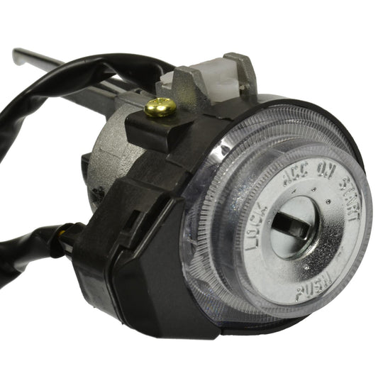 US674L Standard Import Ignition Lock Cylinder Standard Import Canada