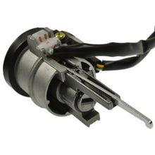 Load image into Gallery viewer, US674L Standard Import Ignition Lock Cylinder Standard Import Canada