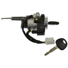 Load image into Gallery viewer, US674L Standard Import Ignition Lock Cylinder Standard Import Canada