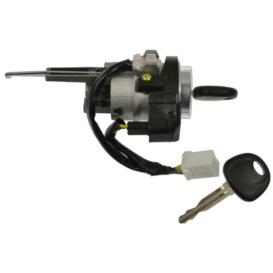US674L Standard Import Ignition Lock Cylinder Standard Import Canada