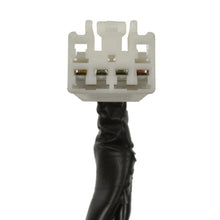 Load image into Gallery viewer, US674L Standard Ignition Ignition Lock Cylinder Standard Ignition Canada