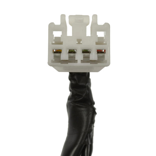 US674L Standard Ignition Ignition Lock Cylinder Standard Ignition Canada