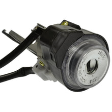 Load image into Gallery viewer, US675L Standard Import Ignition Lock Cylinder Standard Import Canada