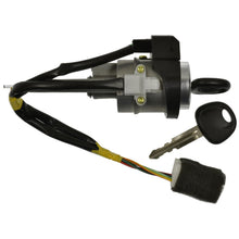 Load image into Gallery viewer, US675L Standard Import Ignition Lock Cylinder Standard Import Canada