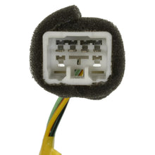 Load image into Gallery viewer, US675L Standard Import Ignition Lock Cylinder Standard Import Canada