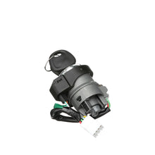 Load image into Gallery viewer, US677L Standard Ignition Ignition Lock Cylinder Standard Ignition Canada