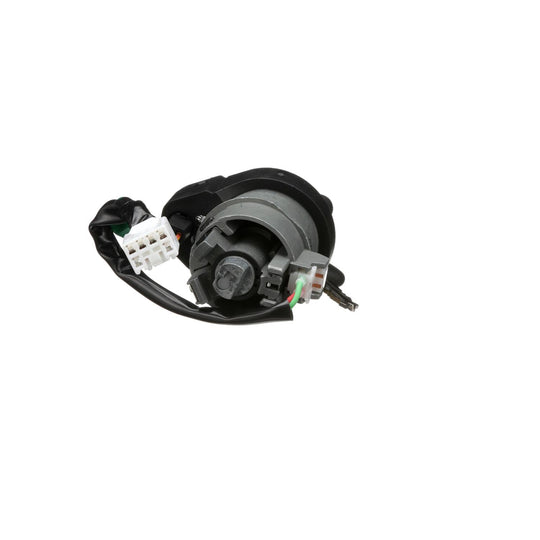 US677L Standard Ignition Ignition Lock Cylinder Standard Ignition Canada