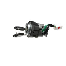 Load image into Gallery viewer, US677L Standard Ignition Ignition Lock Cylinder Standard Ignition Canada