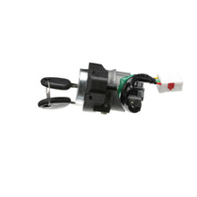 Load image into Gallery viewer, US677L Standard Ignition Ignition Lock Cylinder Standard Ignition Canada