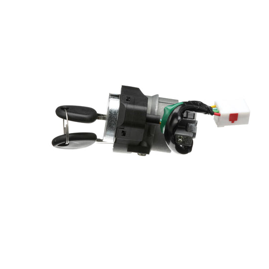 US677L Standard Ignition Ignition Lock Cylinder Standard Ignition Canada