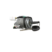 Load image into Gallery viewer, US677L Standard Ignition Ignition Lock Cylinder Standard Ignition Canada