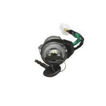 Load image into Gallery viewer, US677L Standard Ignition Ignition Lock Cylinder Standard Ignition Canada
