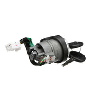 Load image into Gallery viewer, US677L Standard Ignition Ignition Lock Cylinder Standard Ignition Canada
