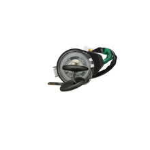 Load image into Gallery viewer, US677L Standard Ignition Ignition Lock Cylinder Standard Ignition Canada