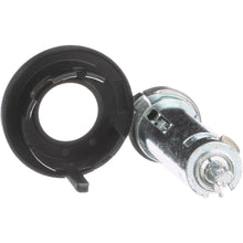 Load image into Gallery viewer, US679L Standard Ignition Ignition Lock Cylinder Standard Ignition Canada