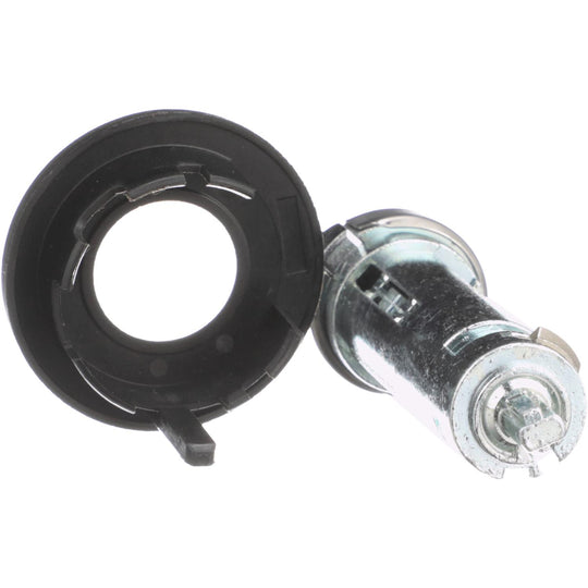 US679L Standard Ignition Ignition Lock Cylinder Standard Ignition Canada