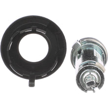 Load image into Gallery viewer, US679L Standard Ignition Ignition Lock Cylinder Standard Ignition Canada