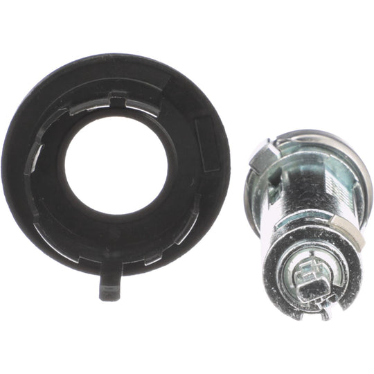 US679L Standard Ignition Ignition Lock Cylinder Standard Ignition Canada