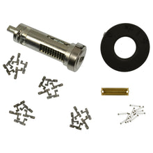 Load image into Gallery viewer, US679L Standard Ignition Ignition Lock Cylinder Standard Ignition Canada