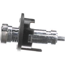 Load image into Gallery viewer, US679L Standard Ignition Ignition Lock Cylinder Standard Ignition Canada