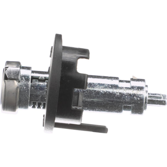 US679L Standard Ignition Ignition Lock Cylinder Standard Ignition Canada