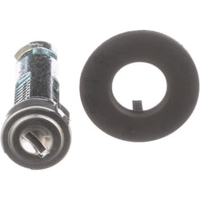 Load image into Gallery viewer, US679L Standard Ignition Ignition Lock Cylinder Standard Ignition Canada