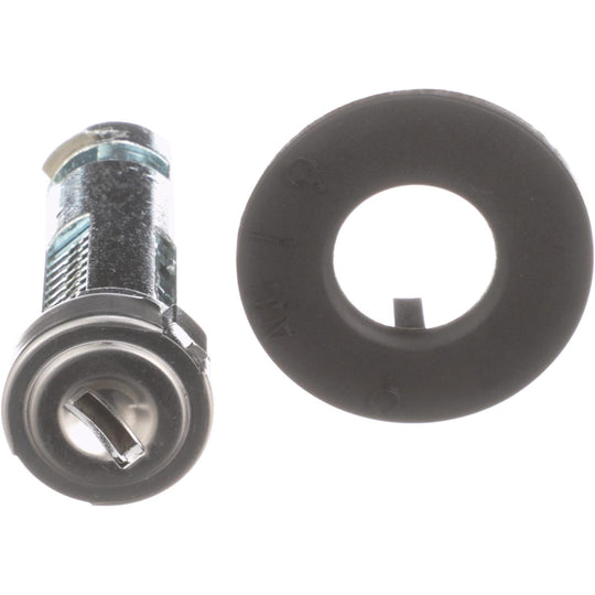 US679L Standard Ignition Ignition Lock Cylinder Standard Ignition Canada