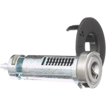 Load image into Gallery viewer, US679L Standard Ignition Ignition Lock Cylinder Standard Ignition Canada