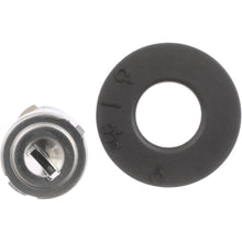 Load image into Gallery viewer, US679L Standard Ignition Ignition Lock Cylinder Standard Ignition Canada