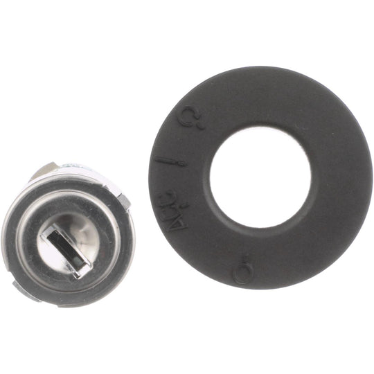US679L Standard Ignition Ignition Lock Cylinder Standard Ignition Canada