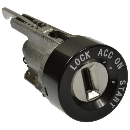 US680L Standard Ignition Ignition Lock Cylinder Standard Ignition Canada