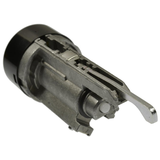 US680L Standard Ignition Ignition Lock Cylinder Standard Ignition Canada