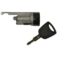 Load image into Gallery viewer, US680L Standard Ignition Ignition Lock Cylinder Standard Ignition Canada