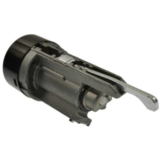 US681L Standard Ignition Ignition Lock Cylinder Standard Ignition Canada