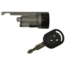 Load image into Gallery viewer, US681L Standard Ignition Ignition Lock Cylinder Standard Ignition Canada