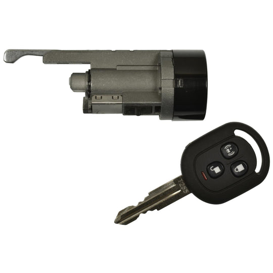 US681L Standard Ignition Ignition Lock Cylinder Standard Ignition Canada