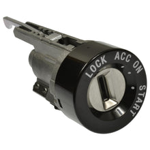 Load image into Gallery viewer, US682L Standard Ignition Ignition Lock Cylinder Standard Ignition Canada