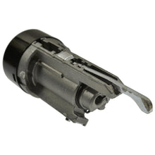 Load image into Gallery viewer, US682L Standard Ignition Ignition Lock Cylinder Standard Ignition Canada