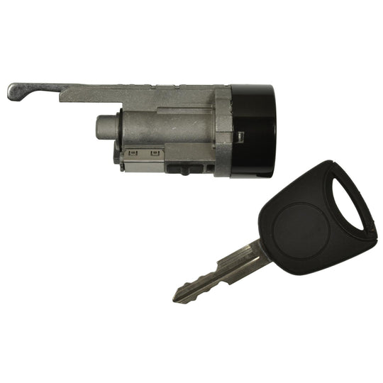 US682L Standard Ignition Ignition Lock Cylinder Standard Ignition Canada