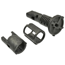 Load image into Gallery viewer, US683L Standard Ignition Ignition Lock Cylinder Standard Ignition Canada