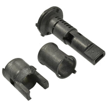 Load image into Gallery viewer, US683L Standard Ignition Ignition Lock Cylinder Standard Ignition Canada