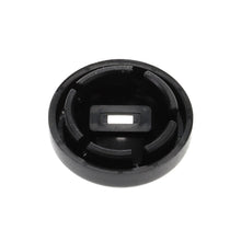 Load image into Gallery viewer, US683L Standard Ignition Ignition Lock Cylinder Standard Ignition Canada