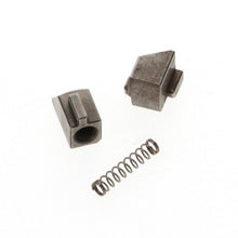 Load image into Gallery viewer, US683L Standard Ignition Ignition Lock Cylinder Standard Ignition Canada