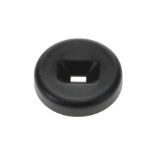 Load image into Gallery viewer, US683L Standard Ignition Ignition Lock Cylinder Standard Ignition Canada