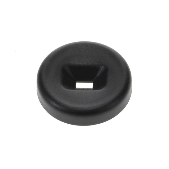 US683L Standard Ignition Ignition Lock Cylinder Standard Ignition Canada