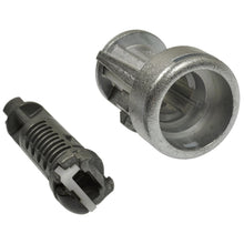 Load image into Gallery viewer, US684L Standard Ignition Ignition Lock Cylinder Standard Ignition Canada